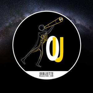 Oubliettemagazine.com